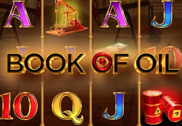 Playtech - игровой автомат онлайн от Various с RTP 97.49%